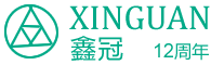 长沙软件开发,长沙程序开发,长沙APP开发,长沙游戏开发,长沙游戏APP,长沙高端网站,长沙网站建设,长沙小程序开发,湖南软件开发,湖南APP开发,湖南小程序开发,湖南公众号开发,长沙公众号开发,长沙营销策划,数字化转型与智能制造一体化解决方案提供商